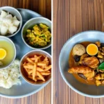 10 traditional dishes to try in Sri Lanka