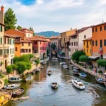 The 8 Most Beautiful Villages in Catalonia