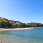 20 things to see and do in Catalonia
