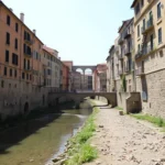 Top 10 things to see and do in Girona