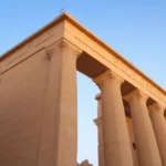 20 essential things to see and do in Egypt