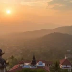 7 attractions and activities in Kandy beyond the Tooth Temple
