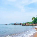 Best 2 to 3 Week Sri Lanka Travel Itinerary Day by Day