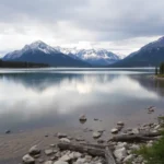 Things to See and Do in Yoho National Park