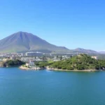 10 Best Things to See and Do in Trujillo