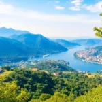 Top 10 things to see and do in Cangas de Onís