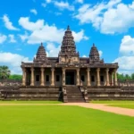 Things to See and Do in Polonnaruwa: Bicycle Tour Guide