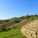 15 Best Things to See and Do in Extremadura