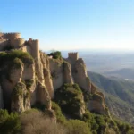85 incredible things to see and do in Spain