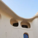 Visit Casa Milà: Things to See, Tips and Experience