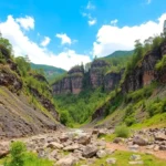 8 things to see and do in Ella and nearby areas