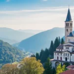 Travel Tips for Friuli Venezia Giulia to Avoid Mistakes