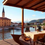 10 reasons to visit Friuli Venezia Giulia