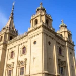 20 best things to see and do in Zaragoza