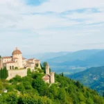 4-Day Itinerary for Friuli Venezia Giulia Travel