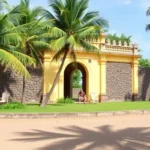 7 top things to see and do in Galle