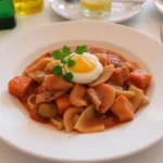 8 traditional dishes to try in Hungary without guilt