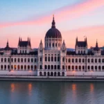 25 Fascinating Facts About Budapest