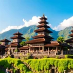 Bali and Balinese Culture: Interesting Facts to Discover