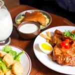 What to eat in Poland: 15 typical Polish dishes