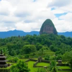 20 top things to see and do in Ubud