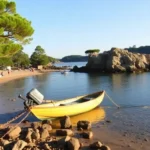 20 Attractions and Activities to Experience in Rías Baixas