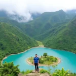 Travel Cost to Colombia: 3-Week Trip Budget Guide