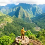 3-Week Colombia Travel Itinerary: Daily Route Guide