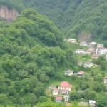 Is it safe to travel to Colombia? Our experience and tips
