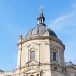 Trieste guide: top things to see and do in one day
