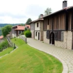 Most Beautiful Villages in Galicia: 10 Ideas for Everyone
