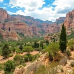 Top 15 Things to See and Do in the Murcia Region