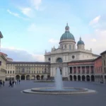 20 things to see and do in Padua
