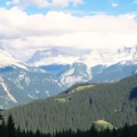 Travel Tips for the Dolomites to Avoid Mistakes