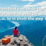 100 Best Travel Quotes for Instagram and More