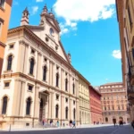 20 things to do and see in Turin