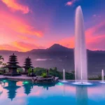 Best Time to Visit Bali for an Unforgettable Experience