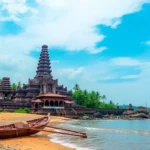Best time to visit Sri Lanka for an unforgettable experience