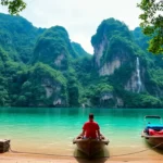 Best time to visit Thailand for an unforgettable experience
