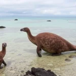 Best time to visit the Galapagos Islands