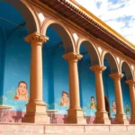 20 Things to See and Do in Valencia Community