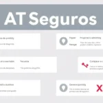 IATI Seguros: Experiencia y opiniones reales positivas y negativas