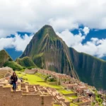 Best time to visit Peru for an unforgettable experience