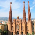20 Free or Low-Cost Things to Do in Barcelona