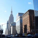 Common Mistakes to Avoid in New York City