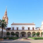 15 best things to see and do in Jerez de la Frontera