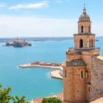 Top 10 things to see and do in Vigo in one day or more