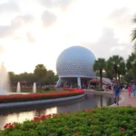 EPCOT visiting tips for an unforgettable Disney Orlando experience