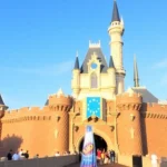 Tips for Visiting Magic Kingdom in Orlando