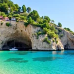 5 Weekend Getaways in Catalonia
